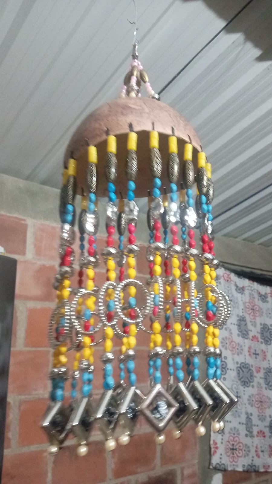 Producto Final