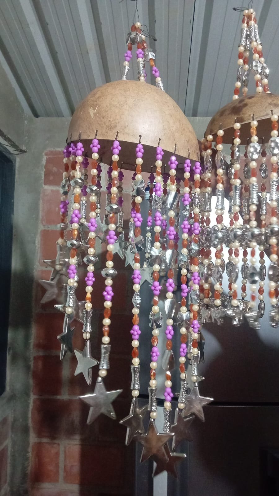Raices de Cocorna